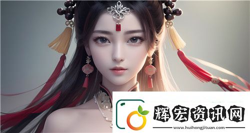 麻豆傳媒直播APP下載
