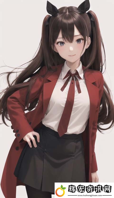 如何有效調整家庭成員關系