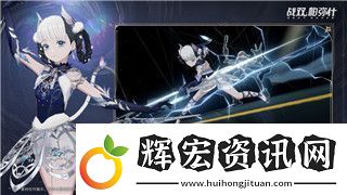 麻布仔大冒險bgm歌名叫什么揭秘這款游戲背景音樂的神秘之源及其影響