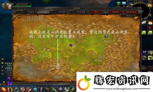戀與深空混沌深空積分上限了還要打嗎