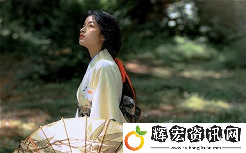 國產51精品秘?入口