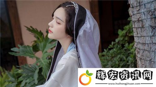 媽**朋友電影