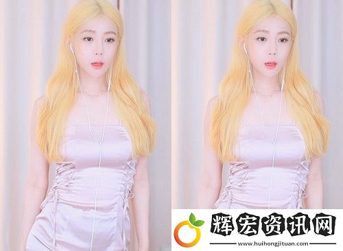 少女たちよ在線觀看動(dòng)漫游戲免費(fèi)