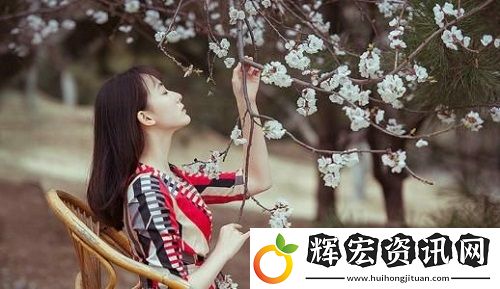 KK直播