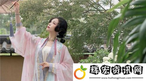 夜魅直播