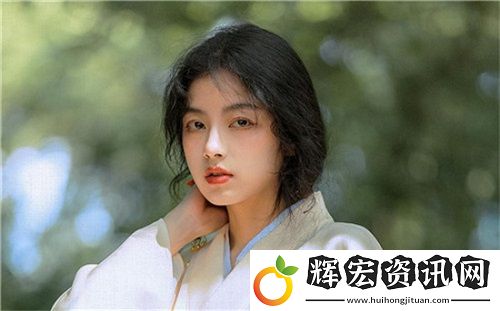 成免費的crm1688