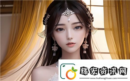 氣勢磅礴的新時代！巨大歐美????BV引領潮流