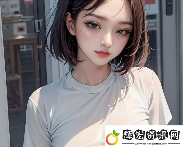 如何找到韓國電影媽**職業免費完整版觀看的合法途徑