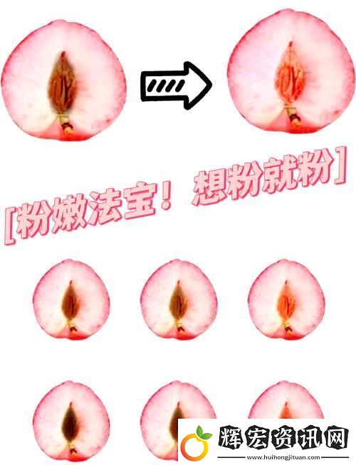 探索粉嫩小縫太窄了進(jìn)不去的背后秘密