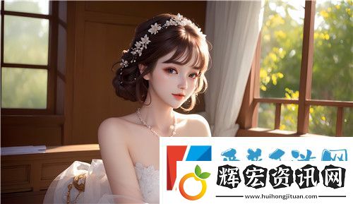 檸檬直播
