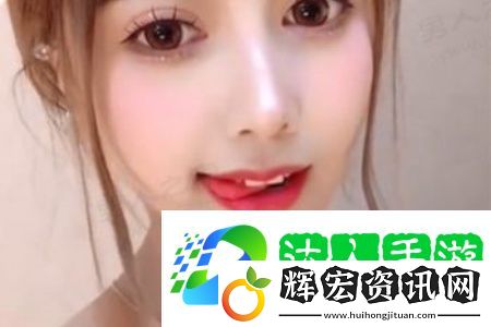 成品ppt網(wǎng)站大片