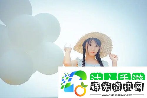 媽媽がだけの心に漂う引發共鳴