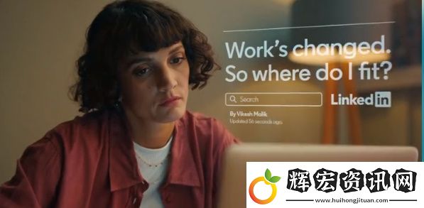 whatsapp怎么加陌生人