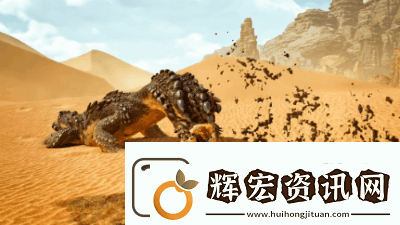 怪物獵人荒野太刀改動詳解
