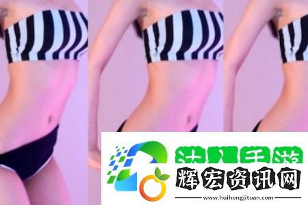 歐洲做受高潮999