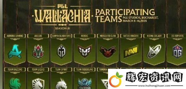 DOTA2