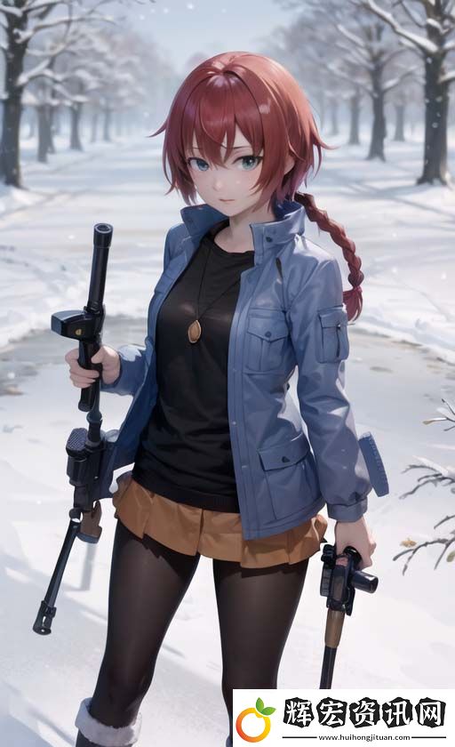 公主多情