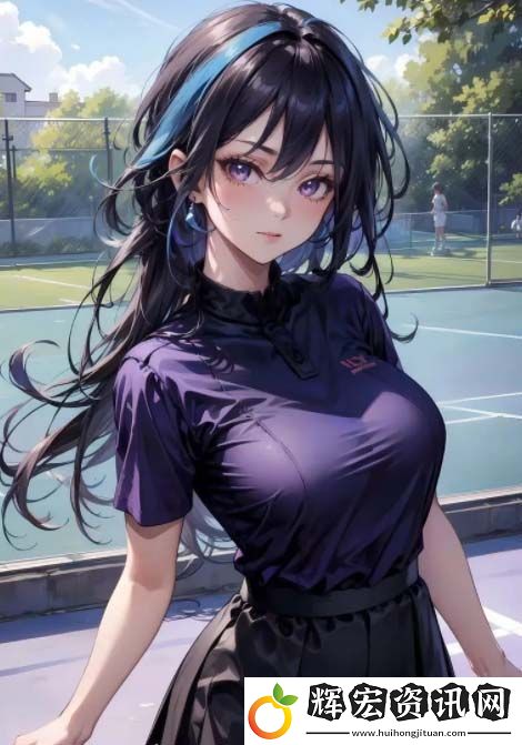 同學(xué)聚會2