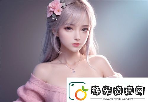 暗交小拗女一區二區三區