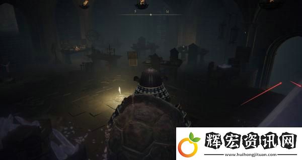 艾爾登法環托普斯支線攻略