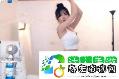 ai一鍵消衣物