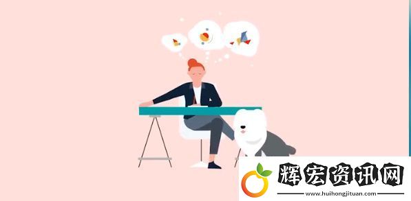 whatsapp怎么加陌生人