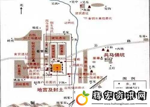 全新地圖公測上線