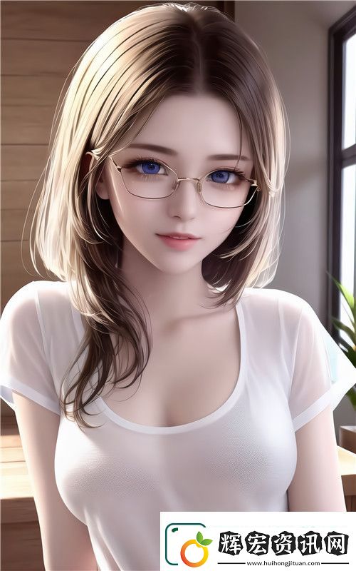 ***B槡BBBB槡BBB如何影響現(xiàn)代絡(luò)文化