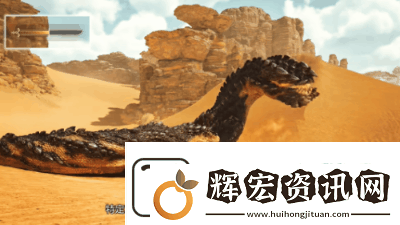 怪物獵人荒野太刀改動詳解