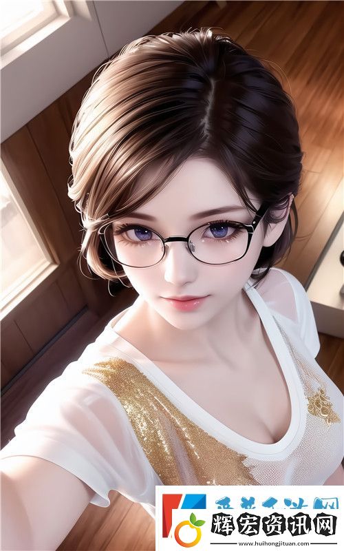 如何理解“***B槡BBBB槡BBB”背后的絡文化現象及其影響完美體驗
