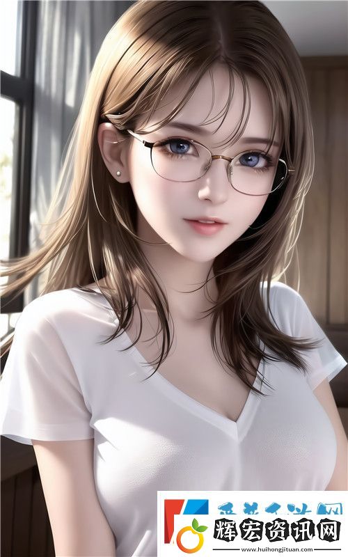難道***B槡BBBB槡BBB3i不值得探索嗎