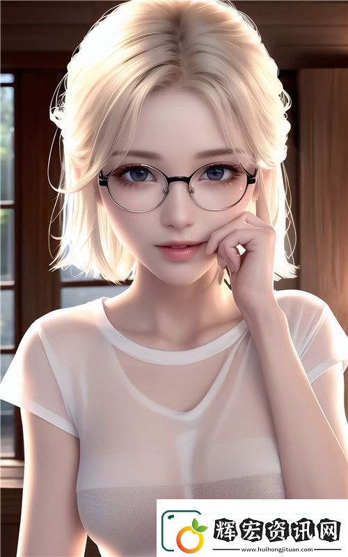國產做受