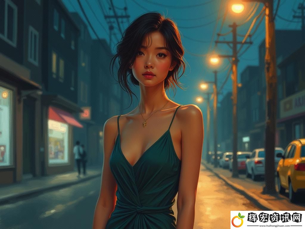 大地資源二中文在線影視免費觀看的優點是什么