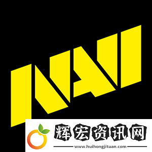 Swani訪談