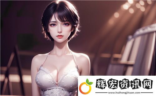 如何理解“***B槡BBBB槡BBB”現象及其背后的文化變革
