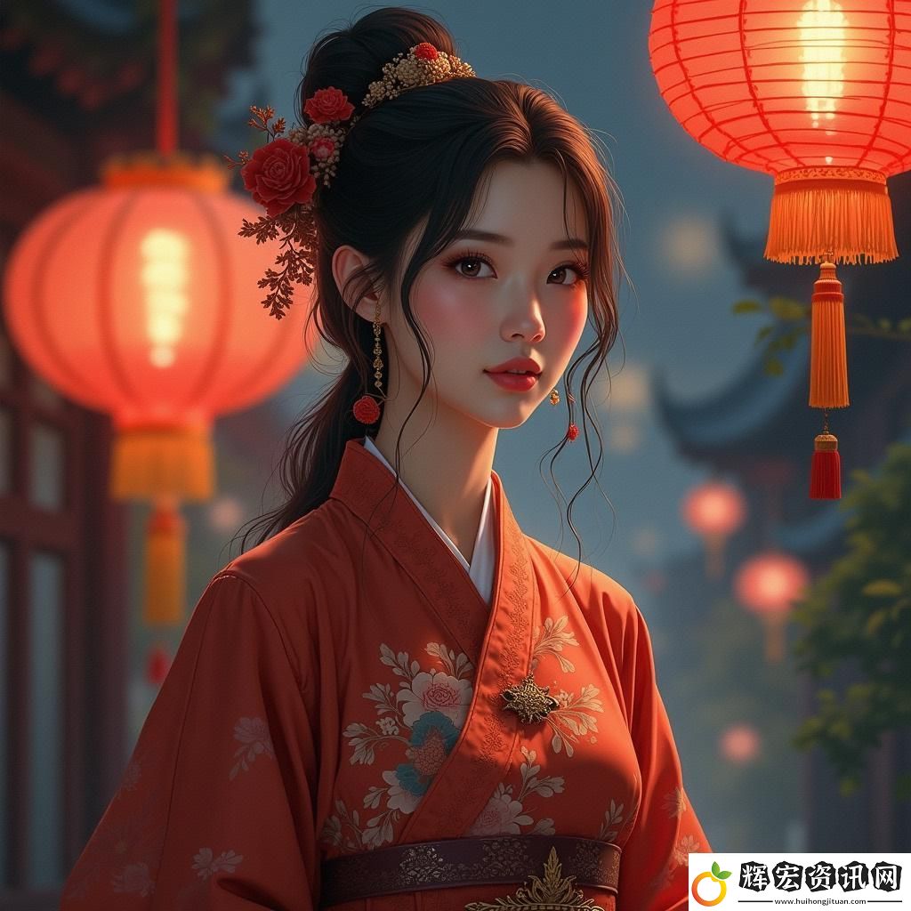 如何選擇一個穩定的免費無遮擋視頻網