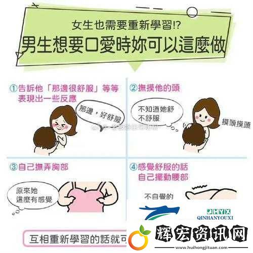 男女之間做羞羞事時如何保持健康與安全