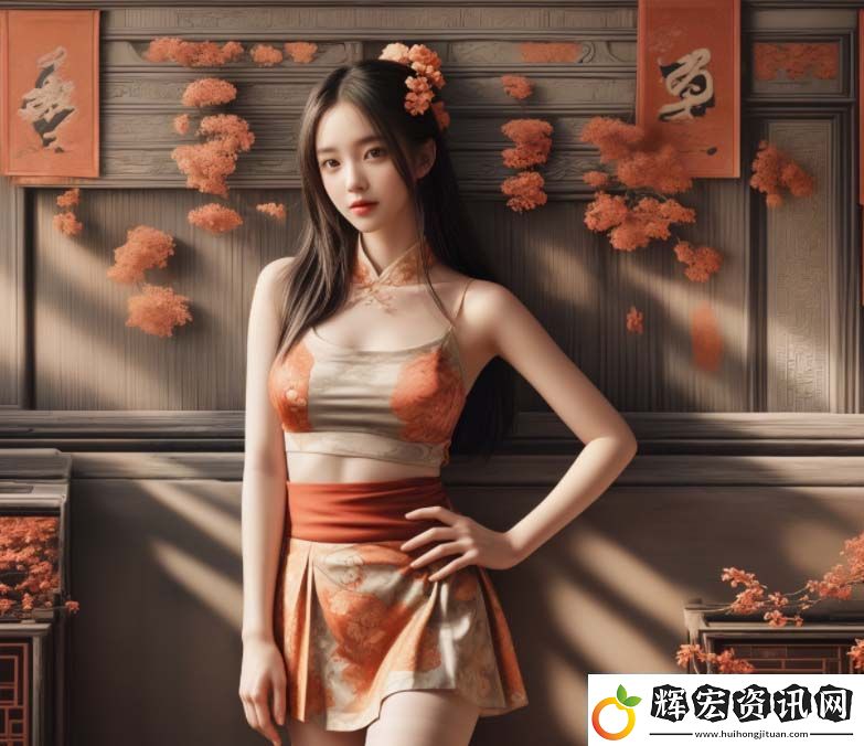 電影媽媽你真棒插曲快來(lái)救救我如何與劇情緊密結(jié)合