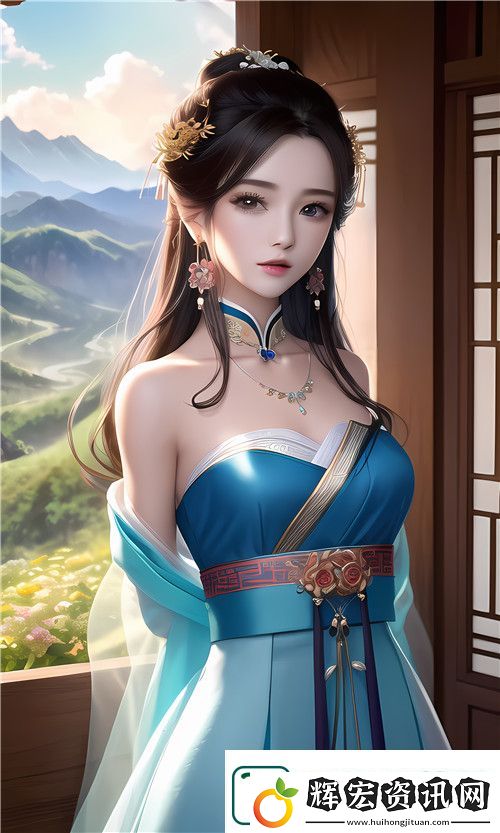 小瑩好濕?好緊?太爽了電影真相曝光
