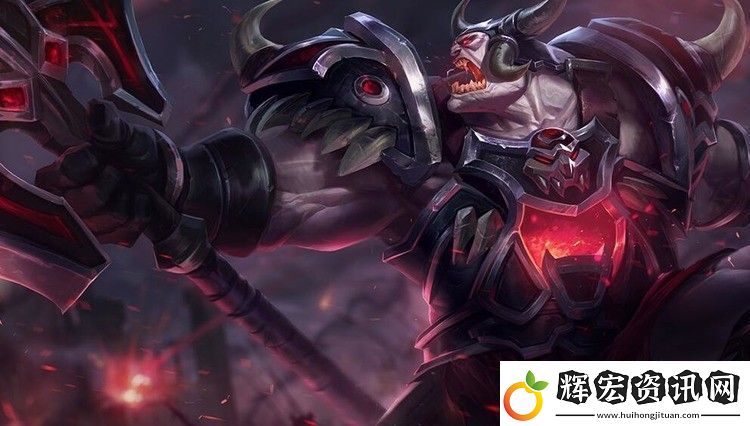 英雄聯(lián)盟手游英雄賽恩怎么獲得