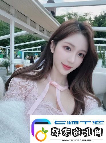 神火大陸技能系統(tǒng)友熱議