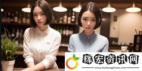 如何選擇適合自己的視頻平臺