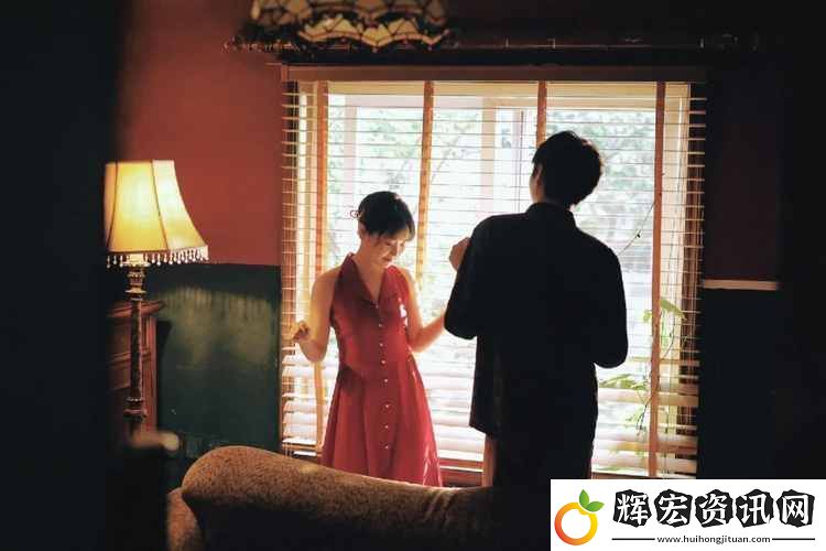 一面膜胸口一面吃下部位片段