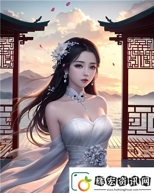 國產做受???蜜臀777cos成為現象級熱搜