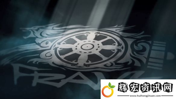 防風少年第二季“KEEL”篇