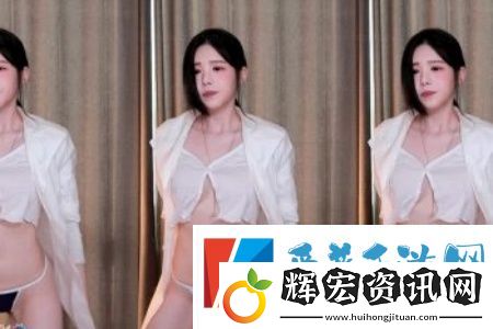 媽媽你真棒插曲快來救救我電影