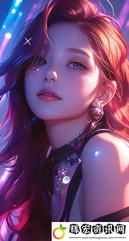 麻花天美星空果凍
