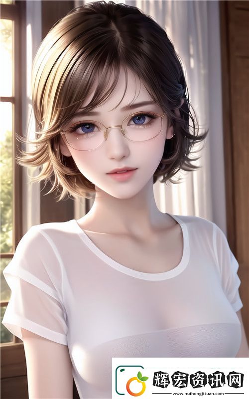巨大歐美????BV引發熱議
