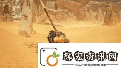 怪物獵人荒野太刀改動詳解