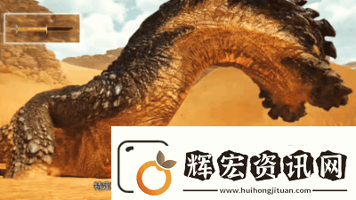 怪物獵人荒野太刀改動詳解